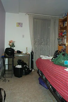 Rented by Tower Brokerage | media 28