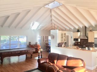 821 NW 72nd Ave, Plantation, FL 33317