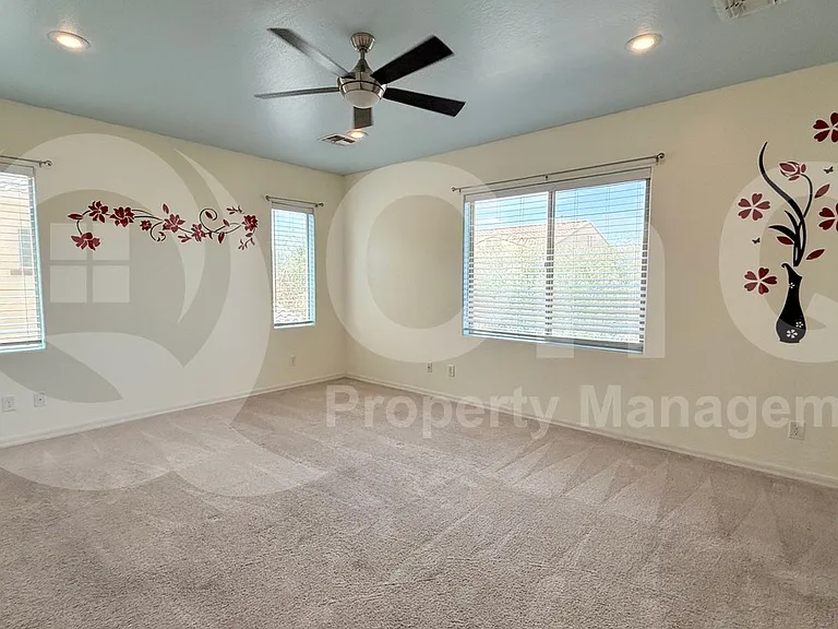 3624 S Jasmine Dr — Photo 11