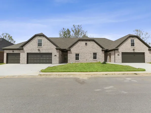 3704 Cora Ct Suite B, Newburgh, IN 47630