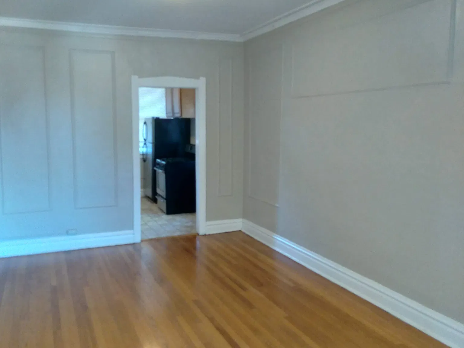 Convenient, First Floor, 1 bedroom in great Evanston location! — Photo 3