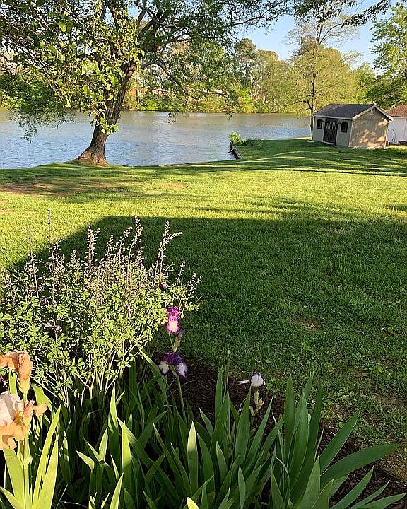 325 Lake Como Cir, Smyrna, DE 19977 Zillow