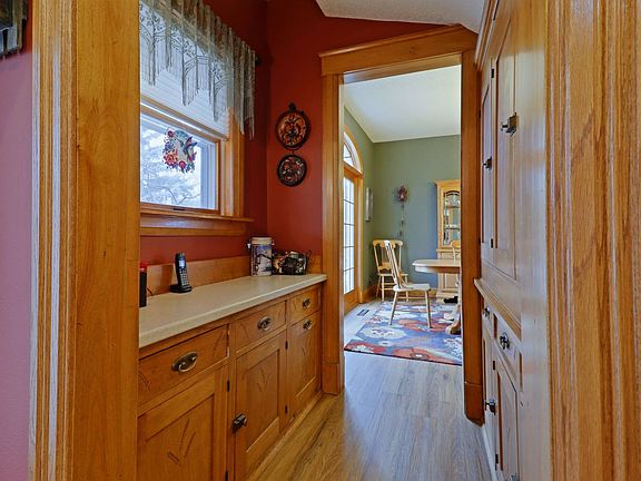 5th image of 208 Creel Ridge Rd
