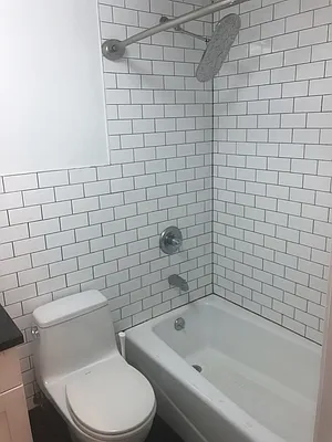 Rented by Century 21 New Golden Age Realty | media 22