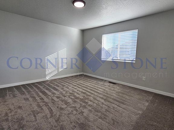 5th image of 3488 W Early Light Dr