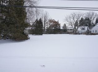 0 Hazel St, Harrison Township, MI 48045