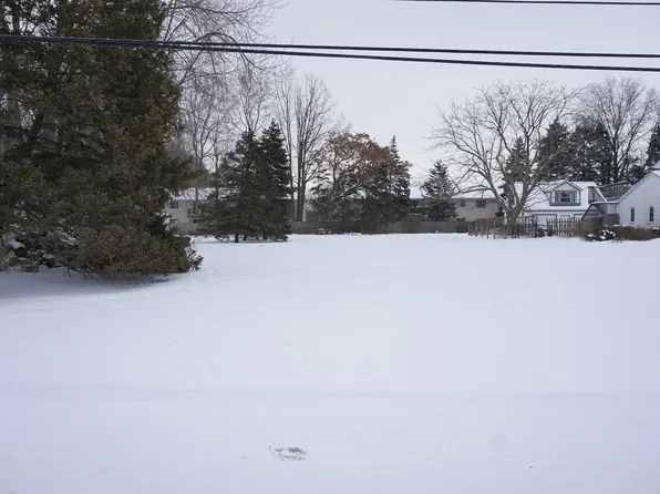 0 Hazel St, Harrison Township, MI 48045