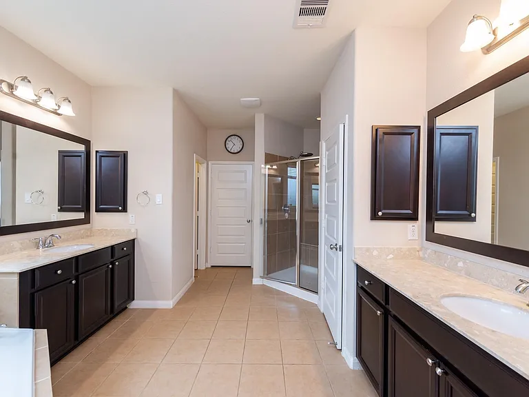 27110 Cardiff Rocks Dr — Photo 24