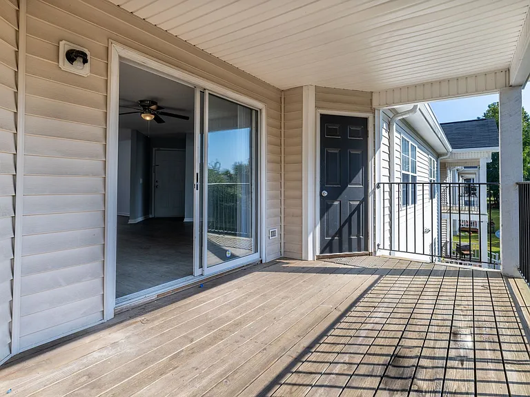 120 Harbison Dr — Photo 13