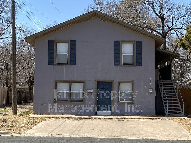 1st image of 2406 Avenue X APT B
