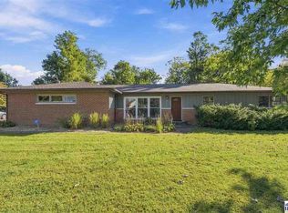 26 S Crescent St, Terre Haute, IN 47802