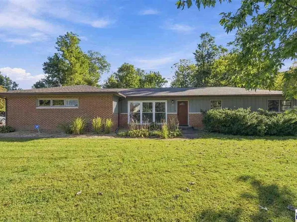 26 S Crescent St, Terre Haute, IN 47802