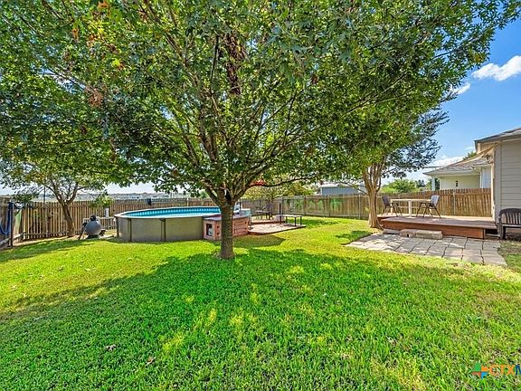 5th image of 14529 Gurneys Eagle Dr