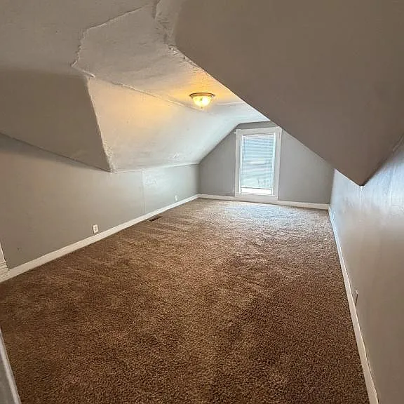 1513 Greenwood Ave #2 — Photo 11