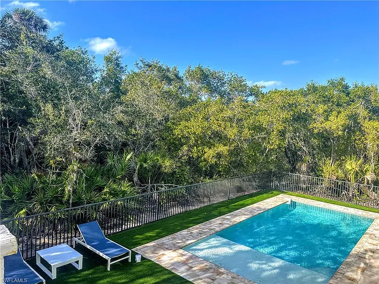 317 Nature View Ct #3 — Photo 49