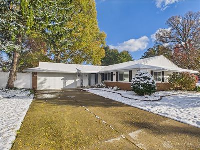 5124 Bigger Rd, Dayton, OH, 45440