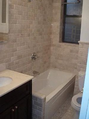 Rented by New York Quality Living Downtown | media 25