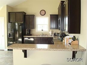 5th image of 324 Plantation Dr