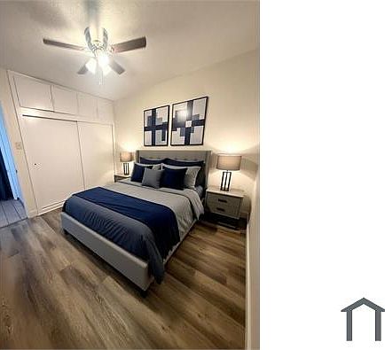 4th image of 1856 Pacific Ave APT 2