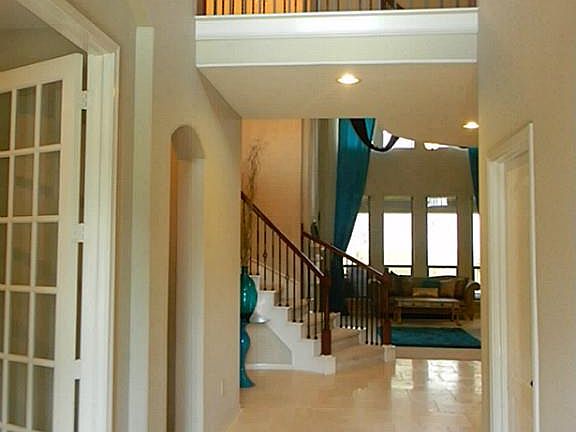 2nd image of 9526 Horton Landing Ln