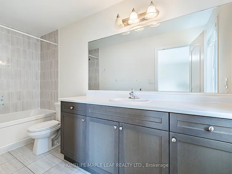 67 Benhurst Cres — Photo 34