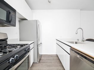 62-54 97th Pl #7N, Rego Park, NY 11374