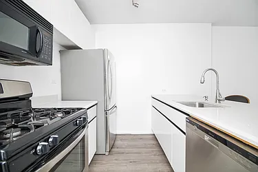 62-54 97th Place, #7N