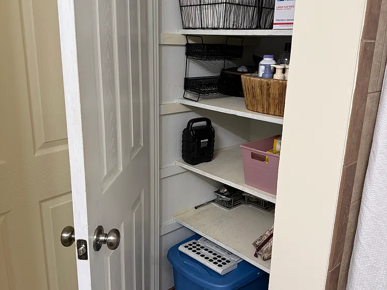 192 Valley Dr — Photo 19