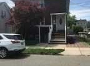 13 Davidson St, Belleville, NJ 07109