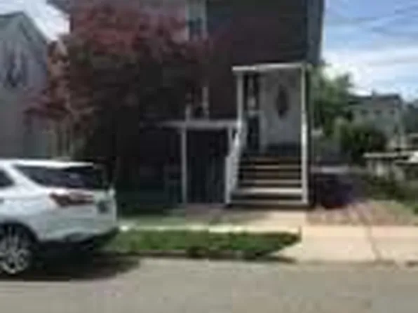 13 Davidson St, Belleville, NJ 07109