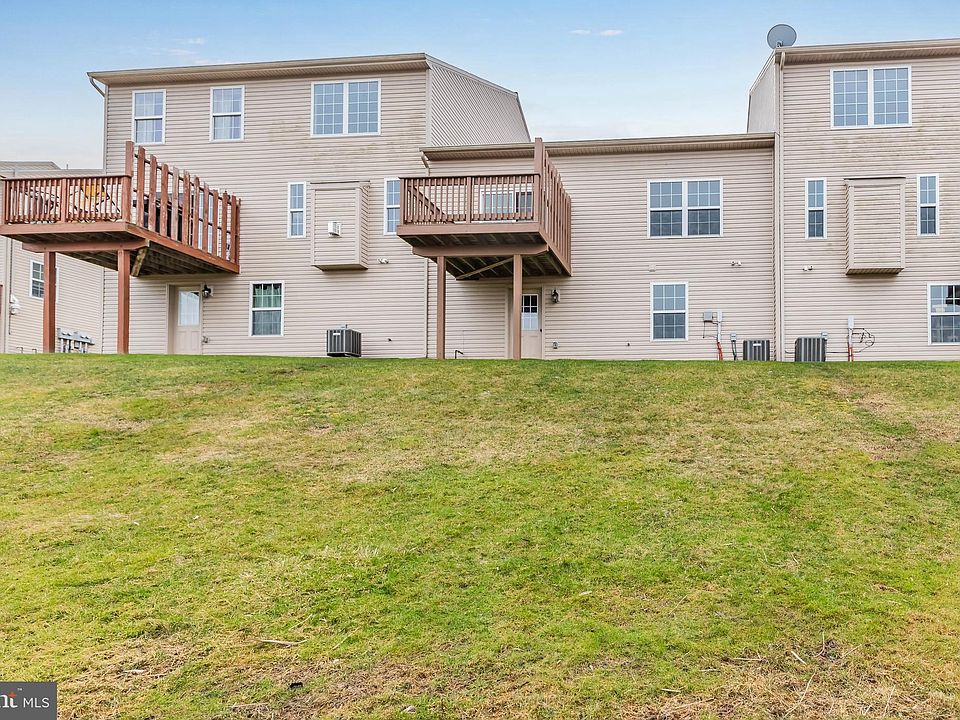 335 Weatherstone Dr, New Cumberland, PA 17070 Zillow