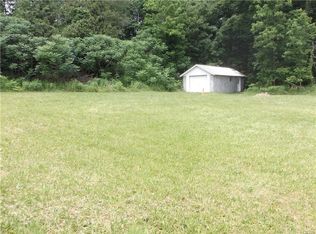 834 County Route 3, Hannibal, NY 13074