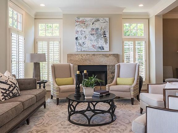5th image of 205 Founders Mill Ct
