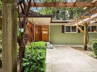 23827 SE 30th St, Sammamish, WA 98075
