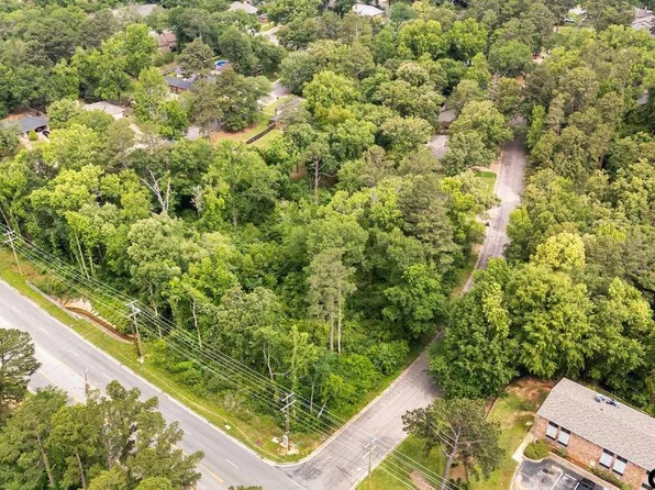 4933 Kirkcaldey Dr, Tyler, TX 75703