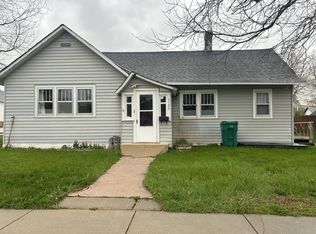 1125 2nd St, Sturgis, SD 57785