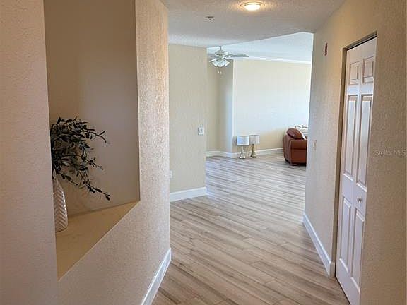 3rd image of 423 150TH AVENUE #1501