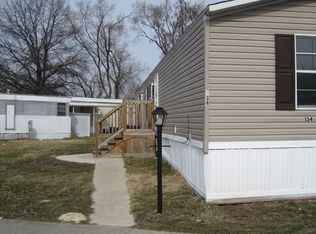 3601 Hill Ave, Toledo, OH 43607