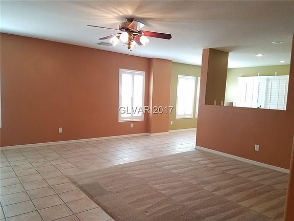 4th image of 613 Doletto St #0