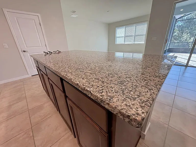17317 Back Bay Ct — Photo 23