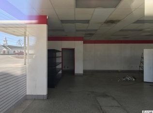 1500 Highway 544, Conway, SC 29526