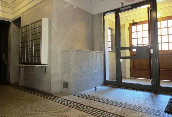 Rented by Waverly Realty Associates | media 4