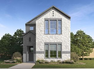 964 Pilot Hill Dr, Euless, TX 76039