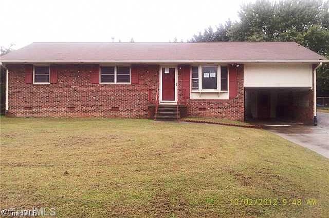 1st image of 1117 Lorraine Dr
