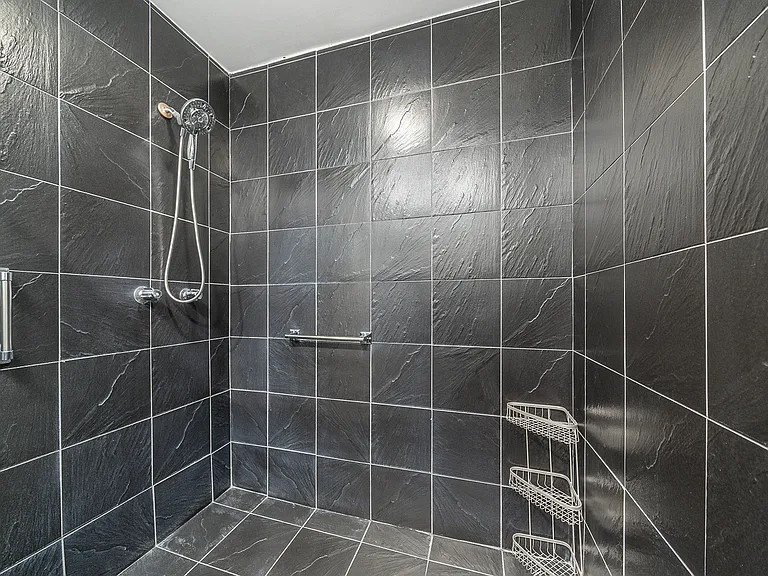 22349 Vanowen St — Photo 19