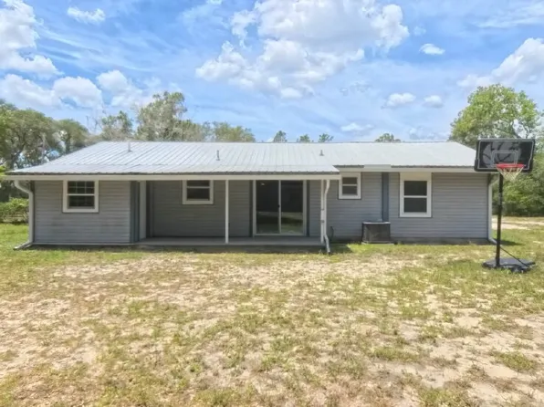 7559 Monongahela Ave, Keystone Heights, FL 32656