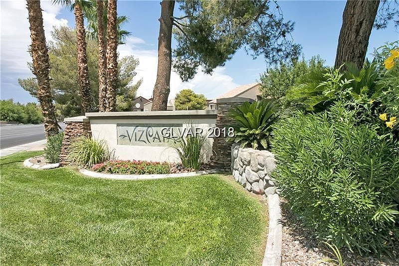 1st image of 5054 S Rainbow Blvd Unit 205