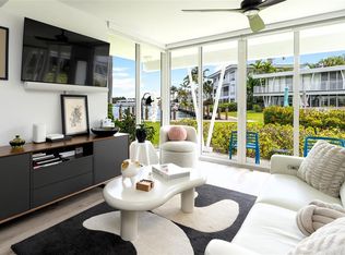 1142 Seminole Dr APT A1, Fort Lauderdale, FL 33304