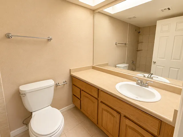 3601 W Tierra Buena Ln #145 — Photo 14