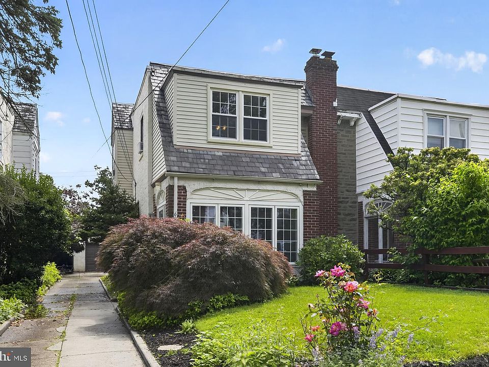 1st image of 624 Arbor Rd